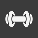 6 lbs vs. 20 lbs — You'll Feel It