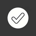 Six Nozzle Modes on One Gun